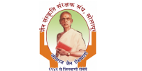 JeevarajJainGrandhmala